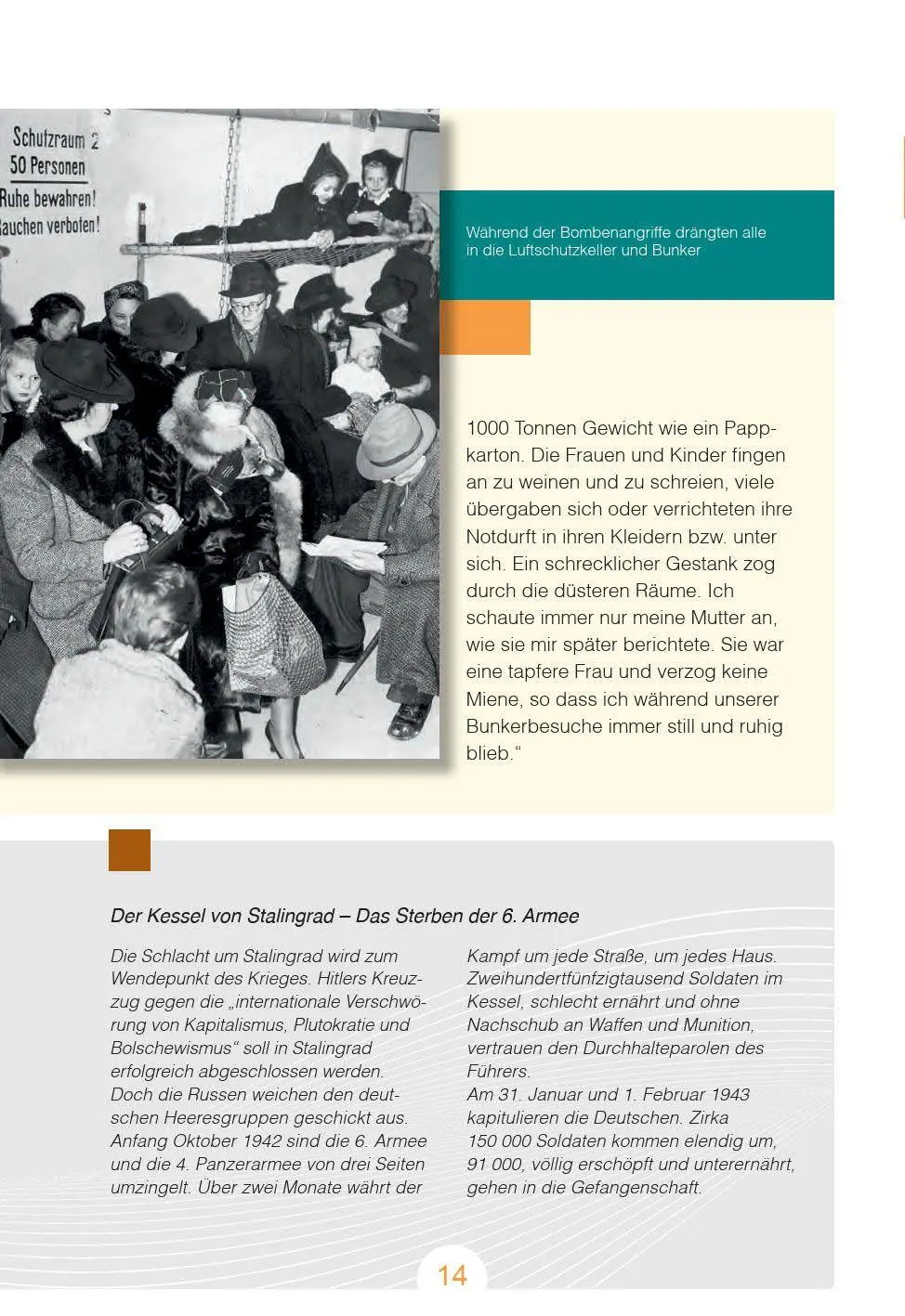 Bild: 9783831330409 | Wir vom Jahrgang 1940 | Kindheit und Jugend | Karl-Heinz Groth | Buch
