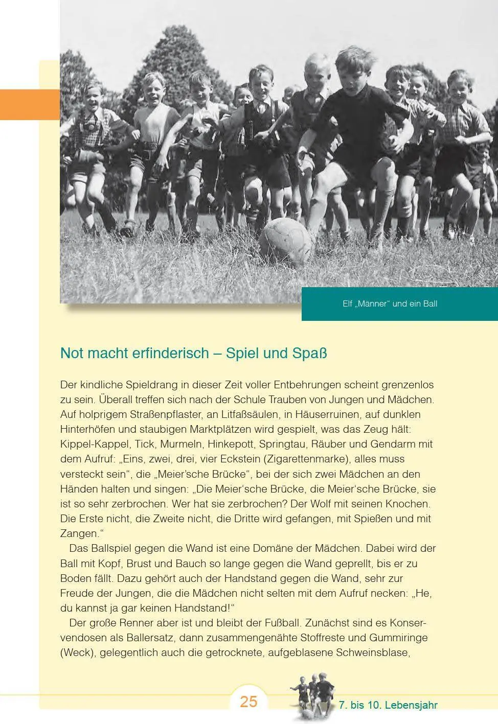 Bild: 9783831330409 | Wir vom Jahrgang 1940 | Kindheit und Jugend | Karl-Heinz Groth | Buch