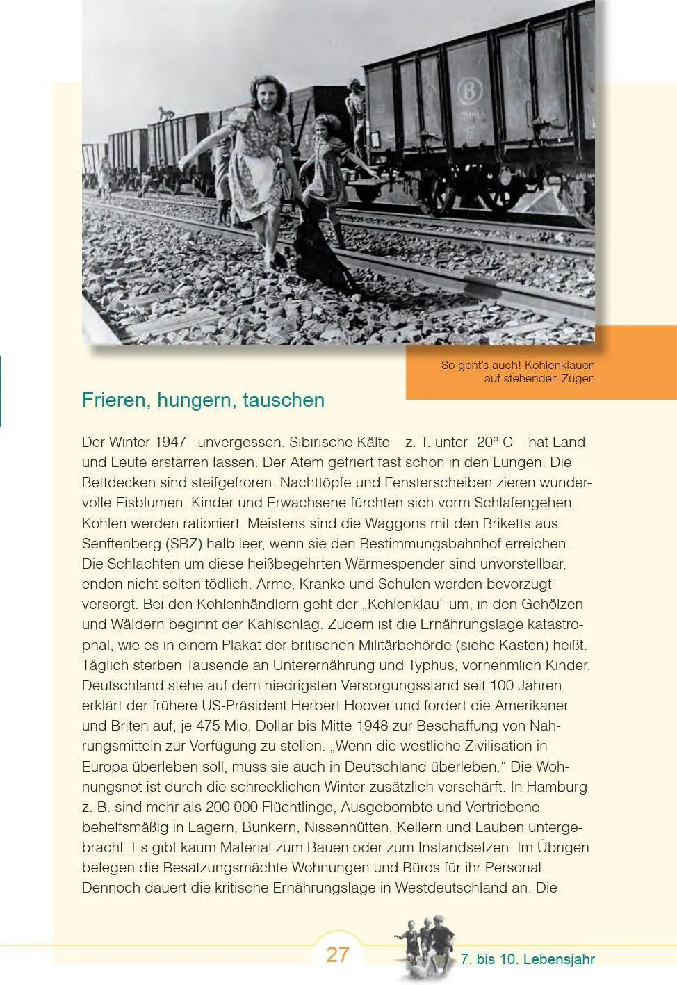 Bild: 9783831330409 | Wir vom Jahrgang 1940 | Kindheit und Jugend | Karl-Heinz Groth | Buch