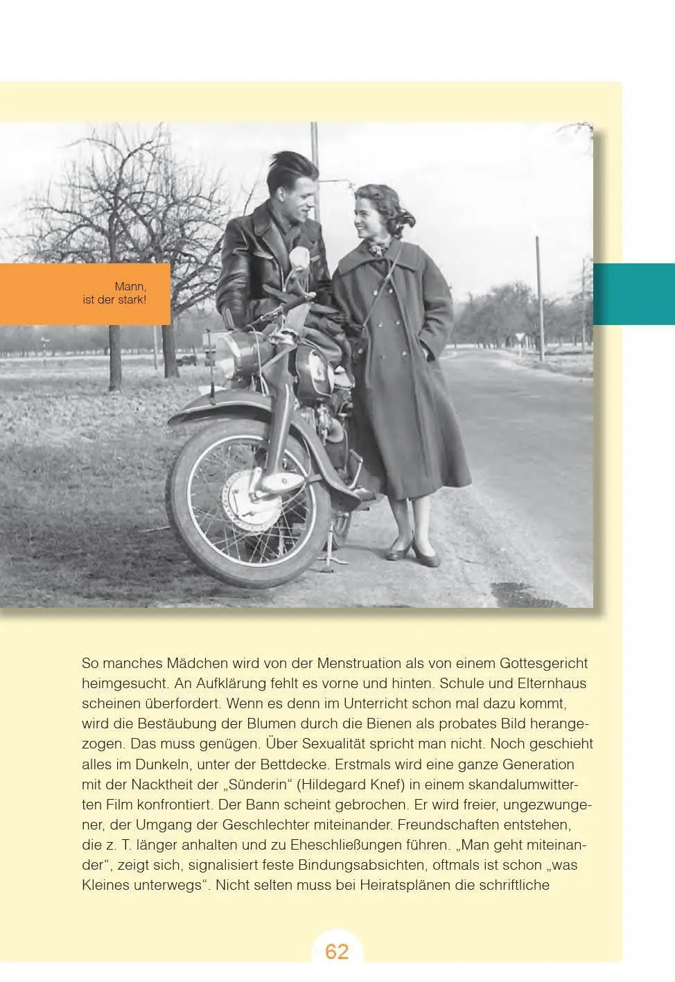 Bild: 9783831330409 | Wir vom Jahrgang 1940 | Kindheit und Jugend | Karl-Heinz Groth | Buch