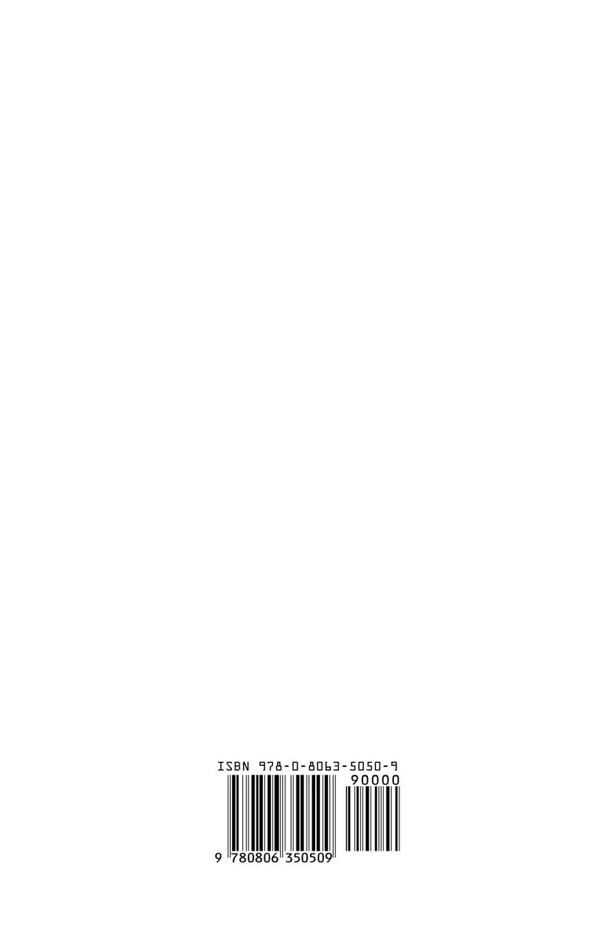 Rückseite: 9780806350509 | Early Settlers of the Bahamas and Colonists of North America | Bethell
