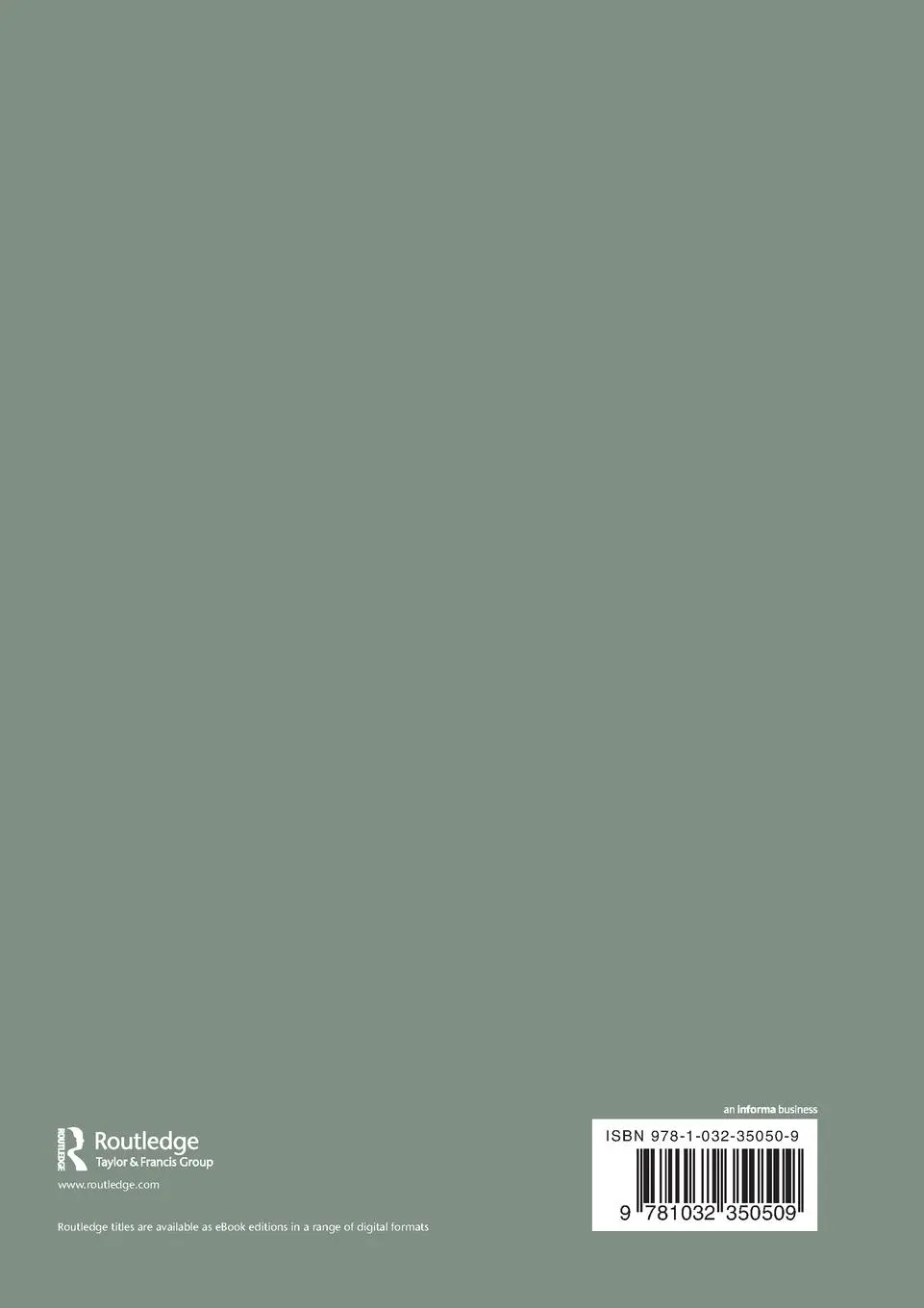 Rückseite: 9781032350509 | Theatre of the Oppressed and its Times | Julian Boal | Taschenbuch