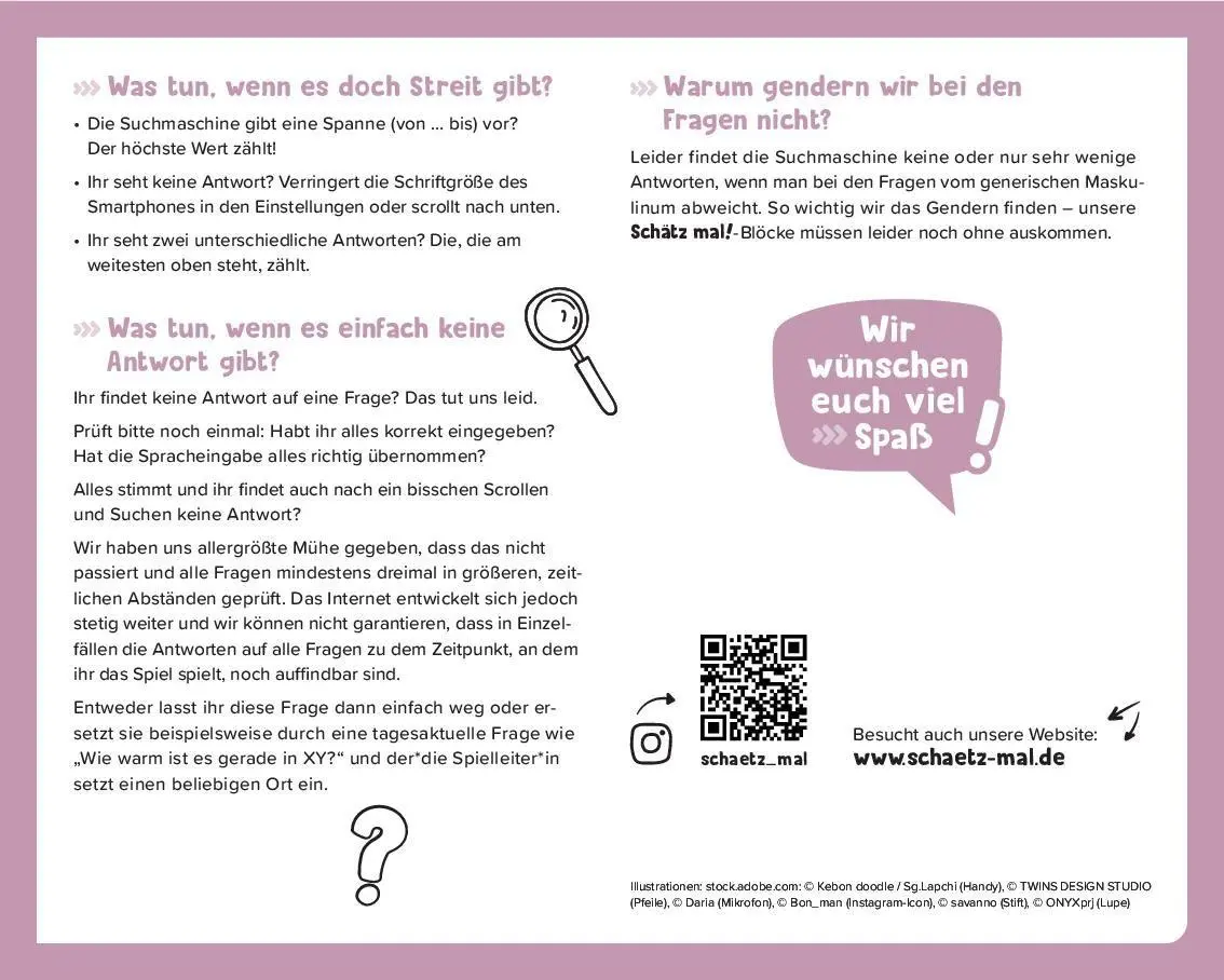 Bild: 9783989760509 | Schätz mal! Katzen Edition | Das Quiz mit Lach- und Staungarantie