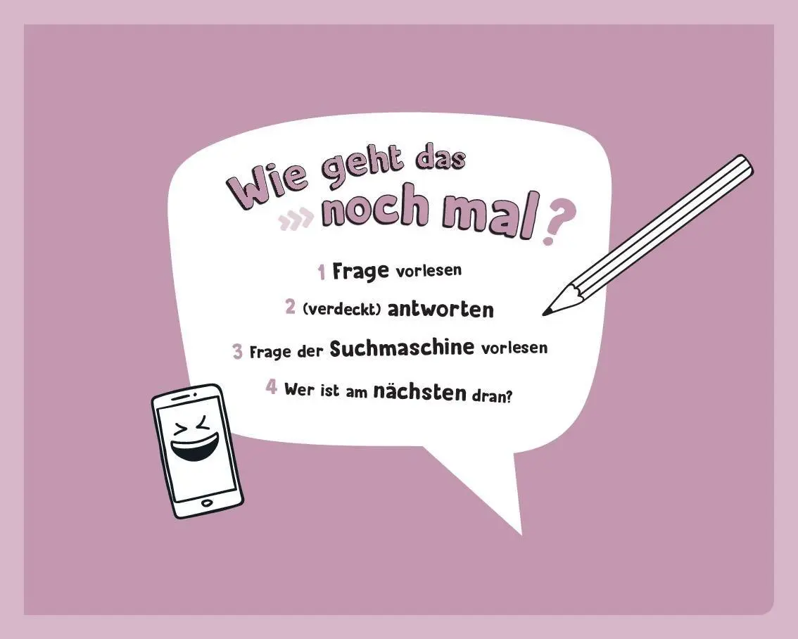 Bild: 9783989760509 | Schätz mal! Katzen Edition | Das Quiz mit Lach- und Staungarantie
