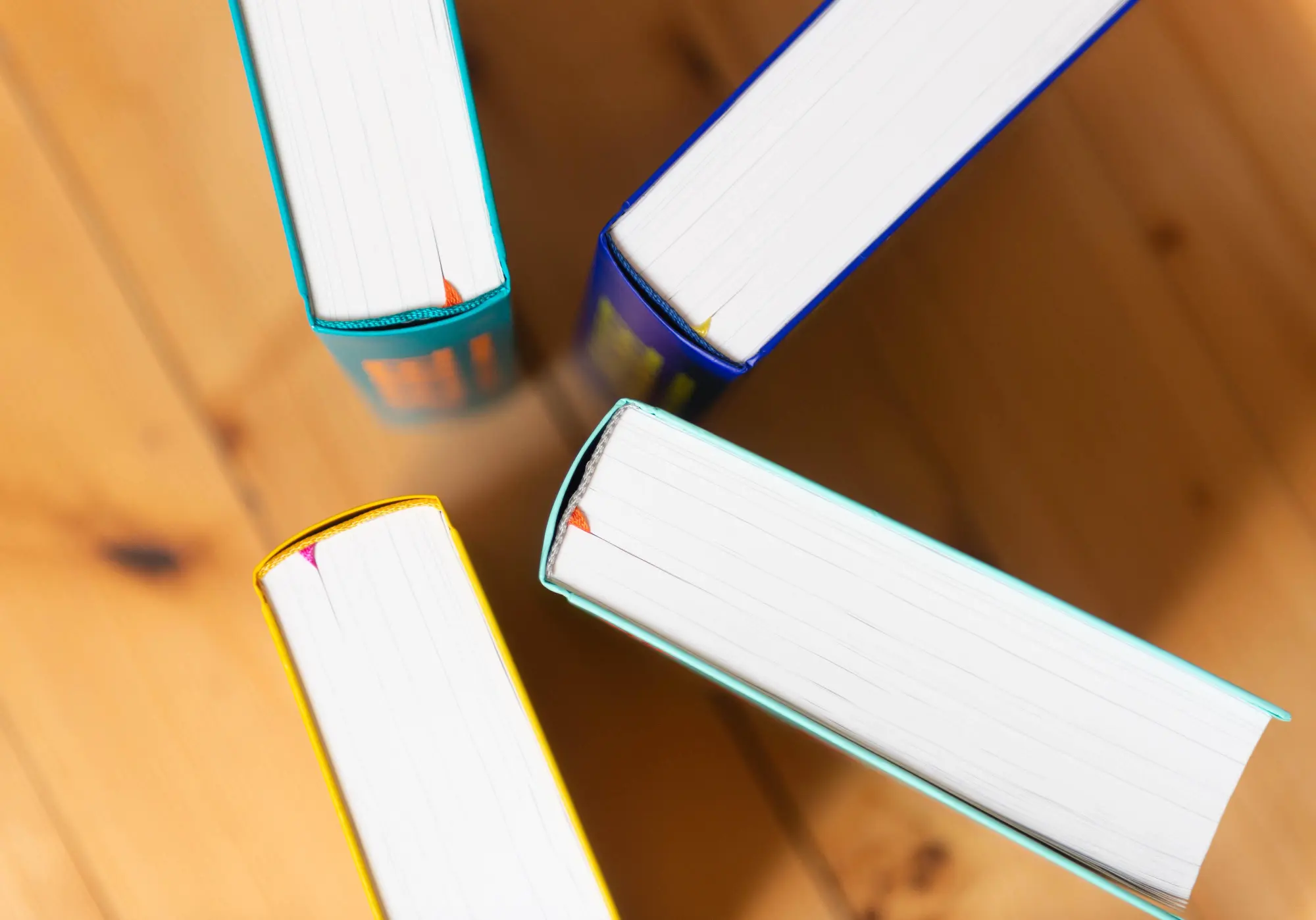 Bild: 9783460440609 | Schulbibel Einheitsübersetzung | Deutschlands | Buch | 1584 S. | 2018