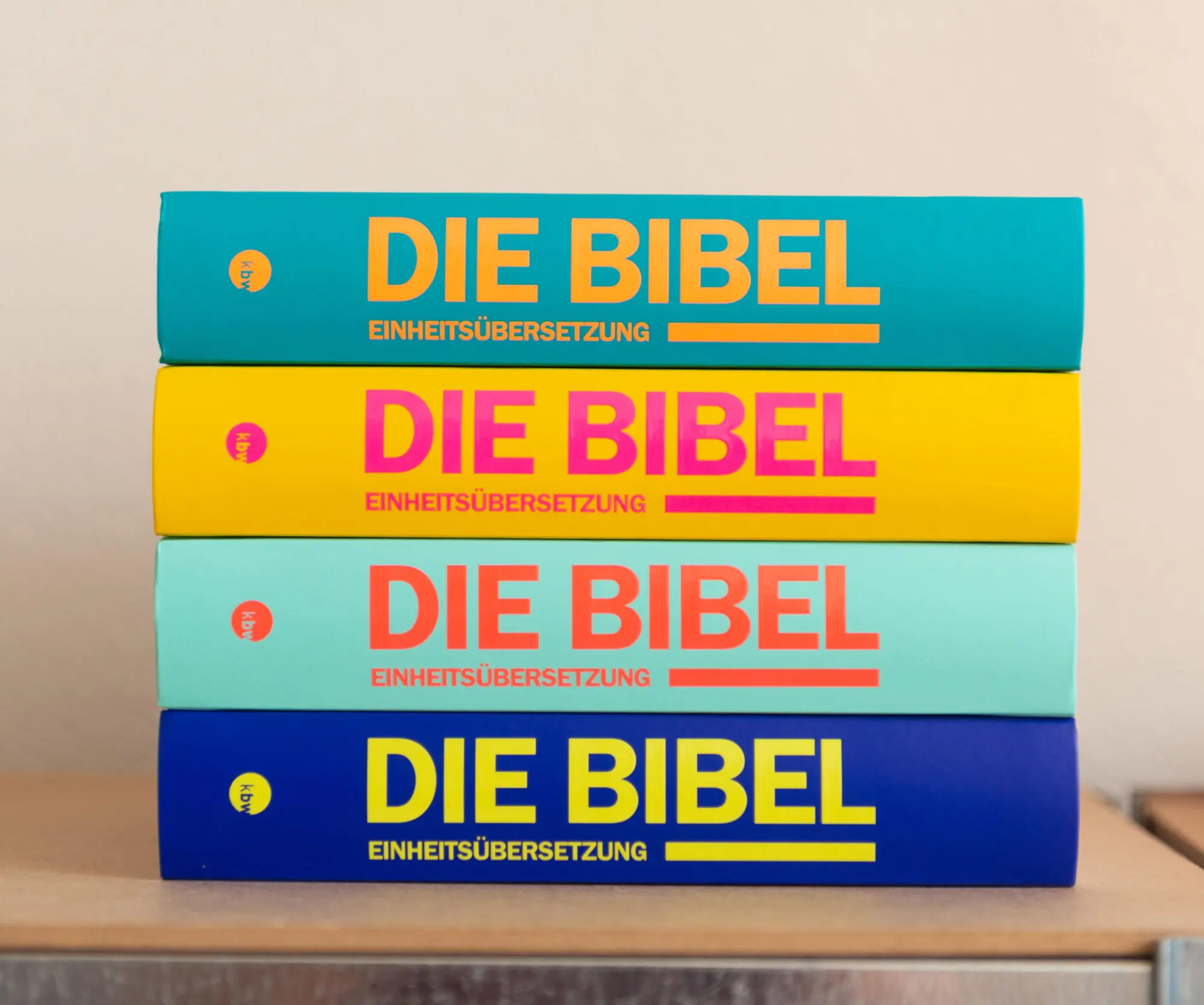 Bild: 9783460440609 | Schulbibel Einheitsübersetzung | Deutschlands | Buch | 1584 S. | 2018