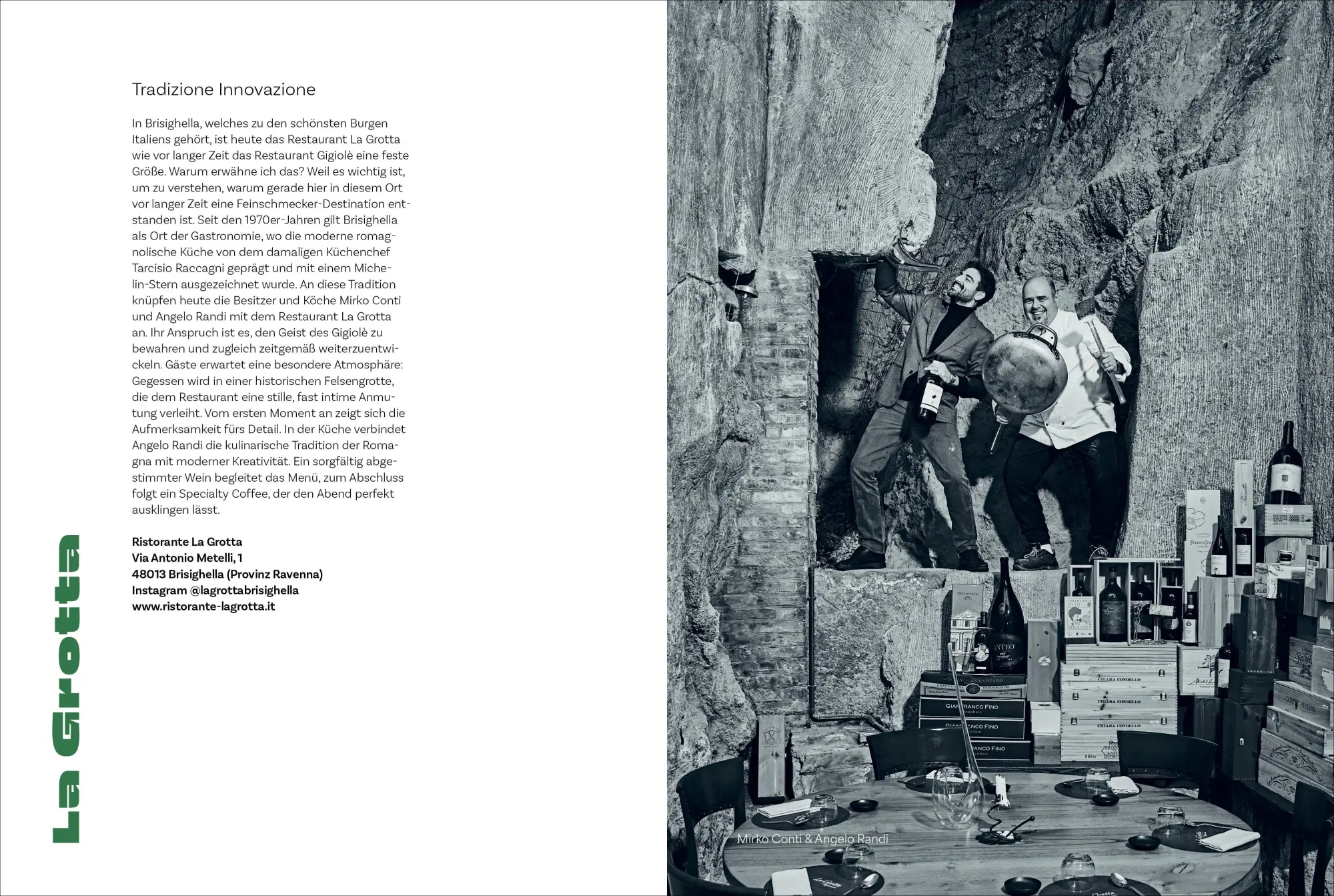 Bild: 9783989510609 | Emilia-Romagna. Il Cuore del Gusto | Ingolf Hatz | Buch | 224 S.