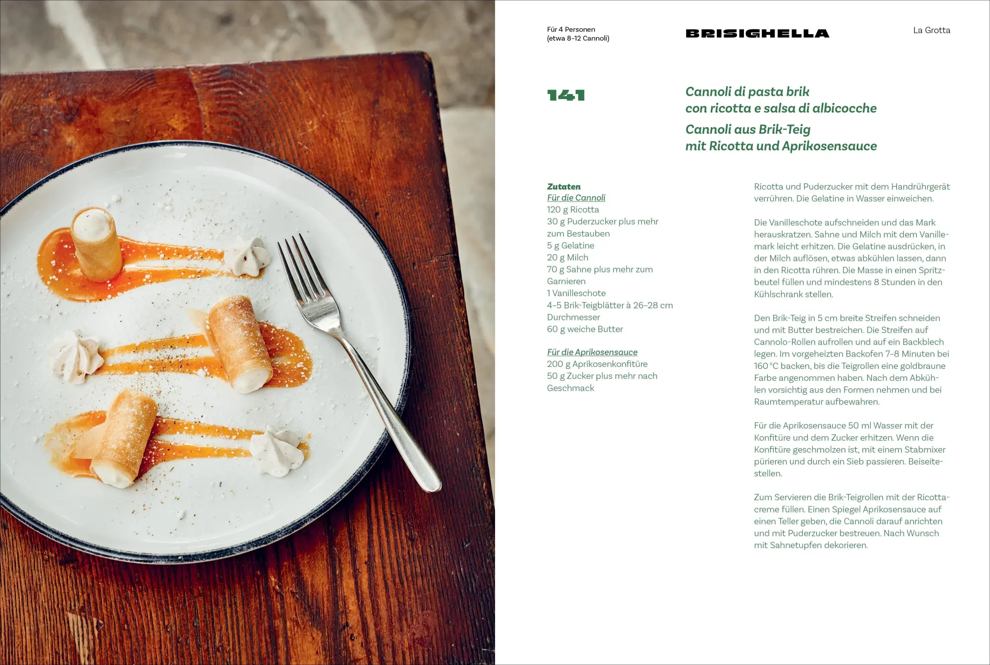 Bild: 9783989510609 | Emilia-Romagna. Il Cuore del Gusto | Ingolf Hatz | Buch | 224 S.