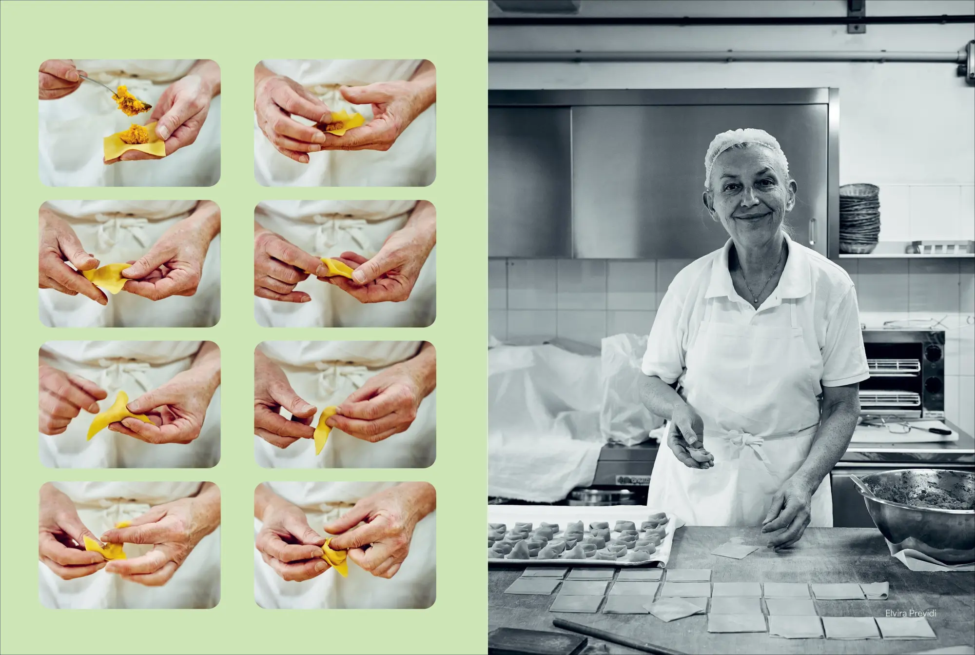 Bild: 9783989510609 | Emilia-Romagna. Il Cuore del Gusto | Ingolf Hatz | Buch | 224 S.