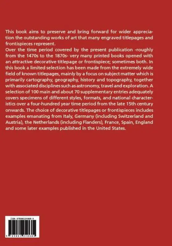 Rückseite: 9789061940609 | Courtiers and Cannibals, Angels and Amazons | Rodney Shirley | Buch
