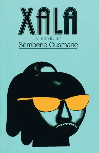Cover: 9781556520709 | Xala | Ousmane Sembène | Taschenbuch | Kartoniert / Broschiert | 1997