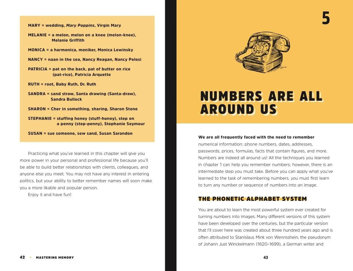 Bild: 9781454920809 | Mastering Memory | Chester Santos | Taschenbuch | Englisch | 2018