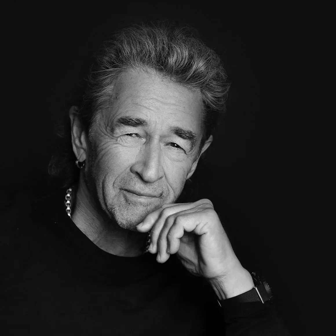 Autor: 9783845870809 | Anouk - Wünsche für dich 50 Karten (Anouk) | Peter Maffay (u. a.)