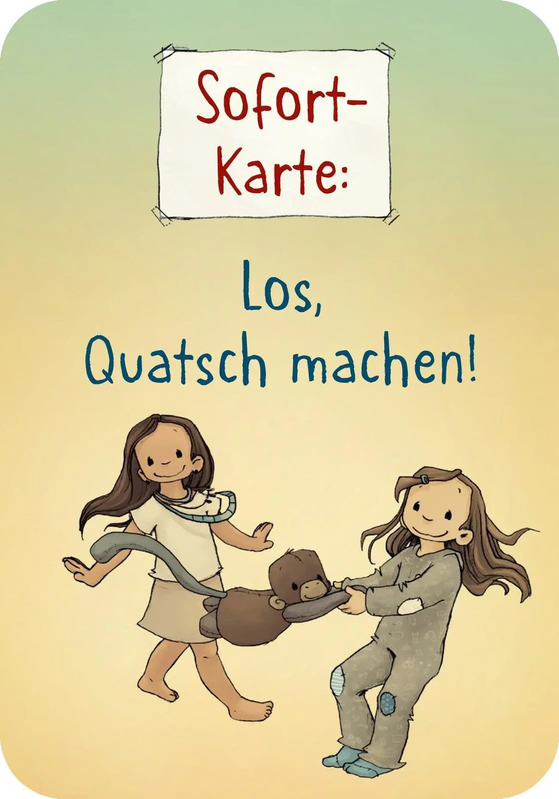 Bild: 9783845870809 | Anouk - Wünsche für dich 50 Karten (Anouk) | Peter Maffay (u. a.)