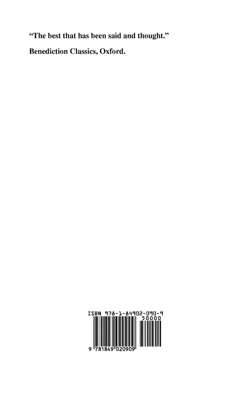 Rückseite: 9781849020909 | The Worst Journey in the World | Apsley Cherry-Garrard | Buch | 2008