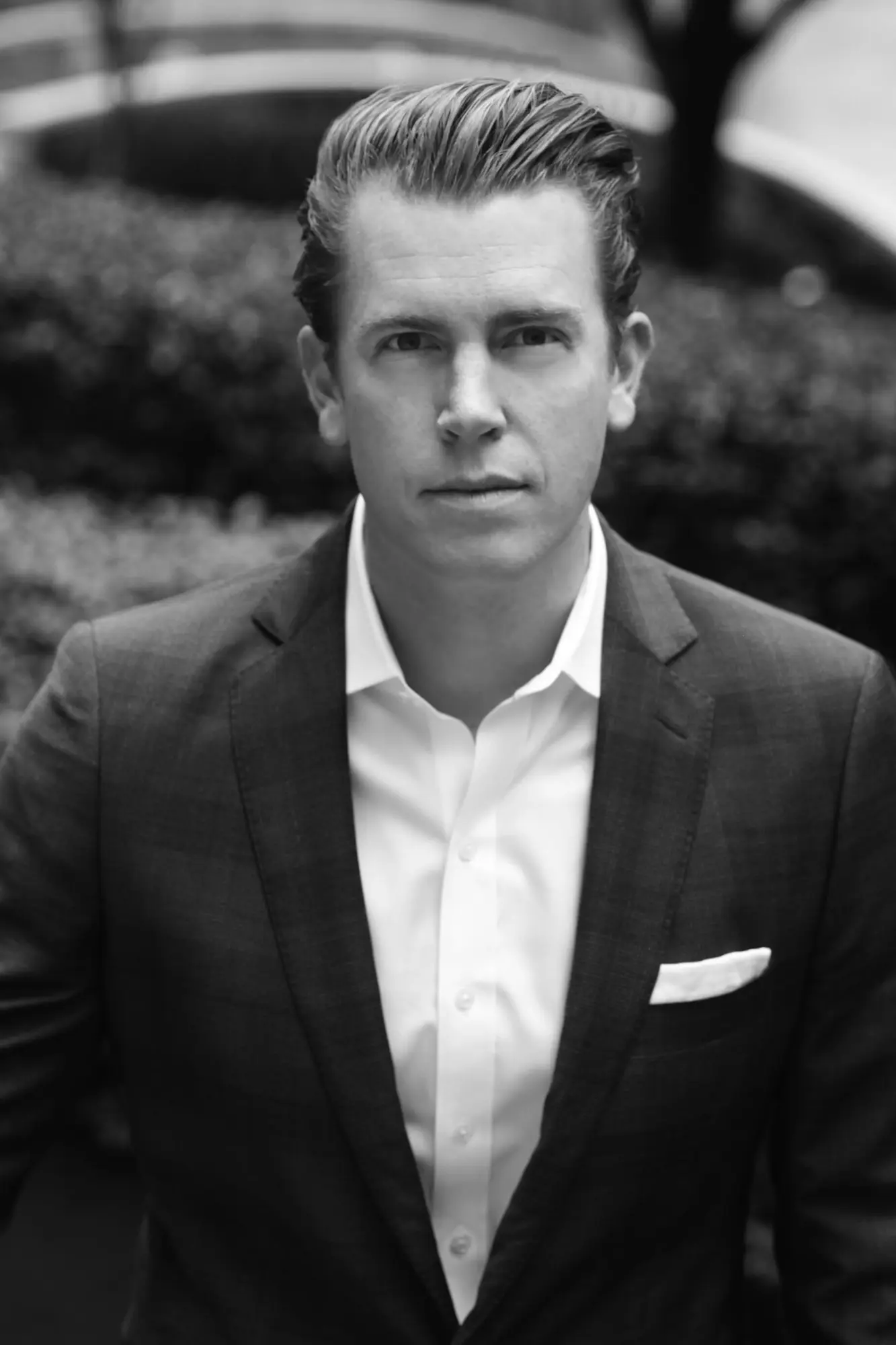 Autor: 9783989410909 | Moskau X (CIA-Agentin Artemis Procter, Bd. 2) | David McCloskey | Buch