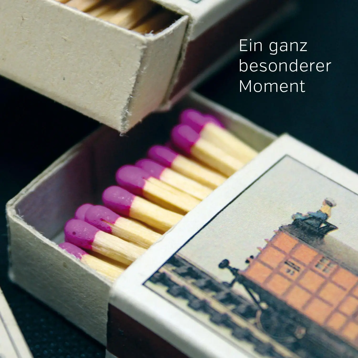 Bild: 4027537001009 | Gute Laune Block Blütenkranz | Zum Geburtstag | Taschenbuch | 48 S.