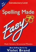 Cover: 9781904421009 | Spelling Made Easy | Violet Brand | Taschenbuch | Englisch | 2002