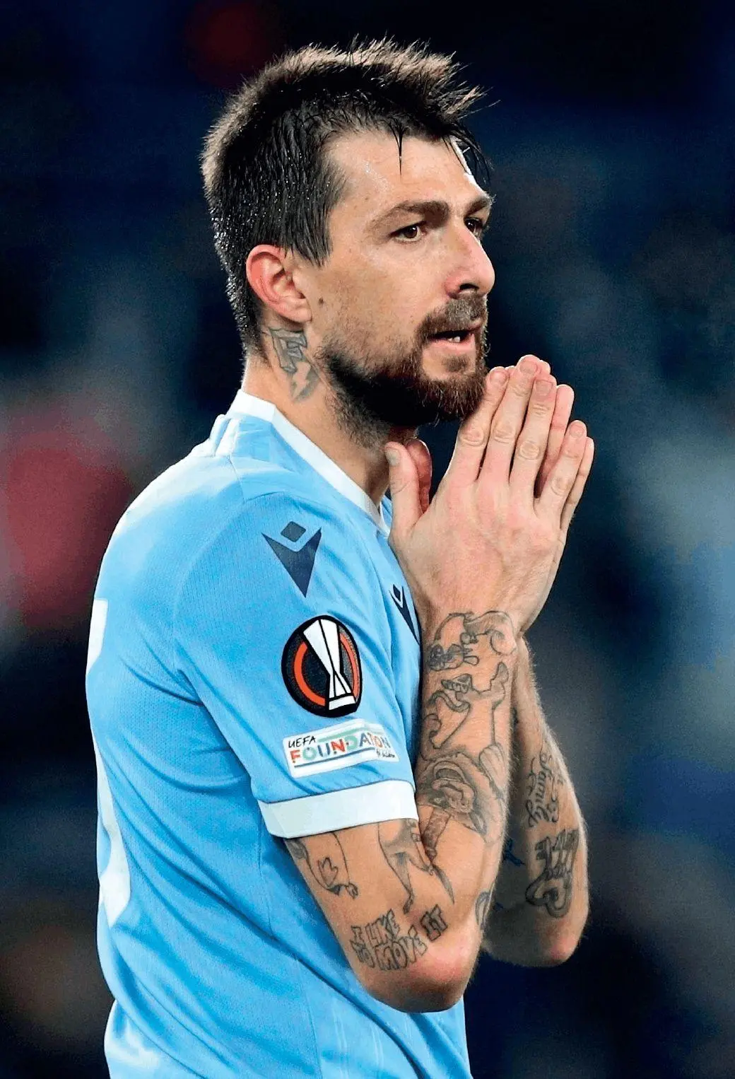 Bild: 9783039651009 | Was macht dich stark? | Fußballstars und ihr Erfolgsgeheimnis | Kadel
