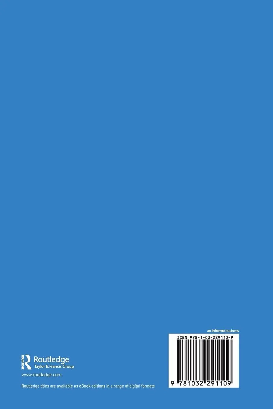 Rückseite: 9781032291109 | Between Wittgenstein and Weil | Jack Manzi | Taschenbuch | Englisch