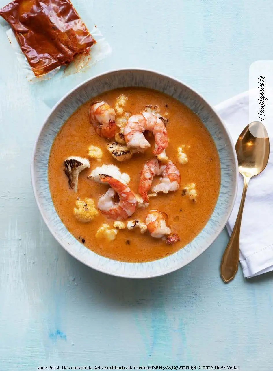 Bild: 9783432121109 | Das einfachste Keto-Kochbuch aller Zeiten | Alexandra Pocol | Buch