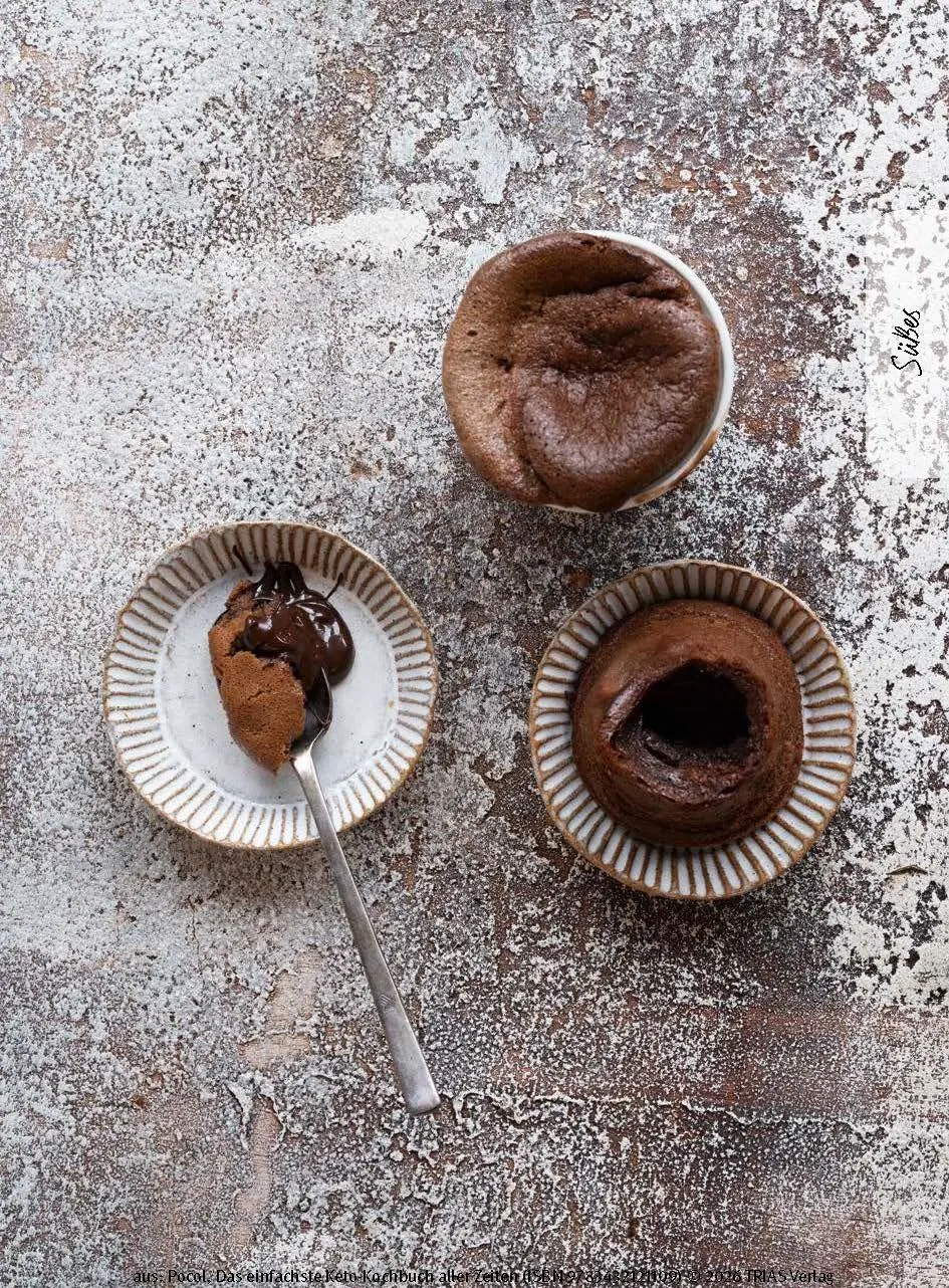 Bild: 9783432121109 | Das einfachste Keto-Kochbuch aller Zeiten | Alexandra Pocol | Buch