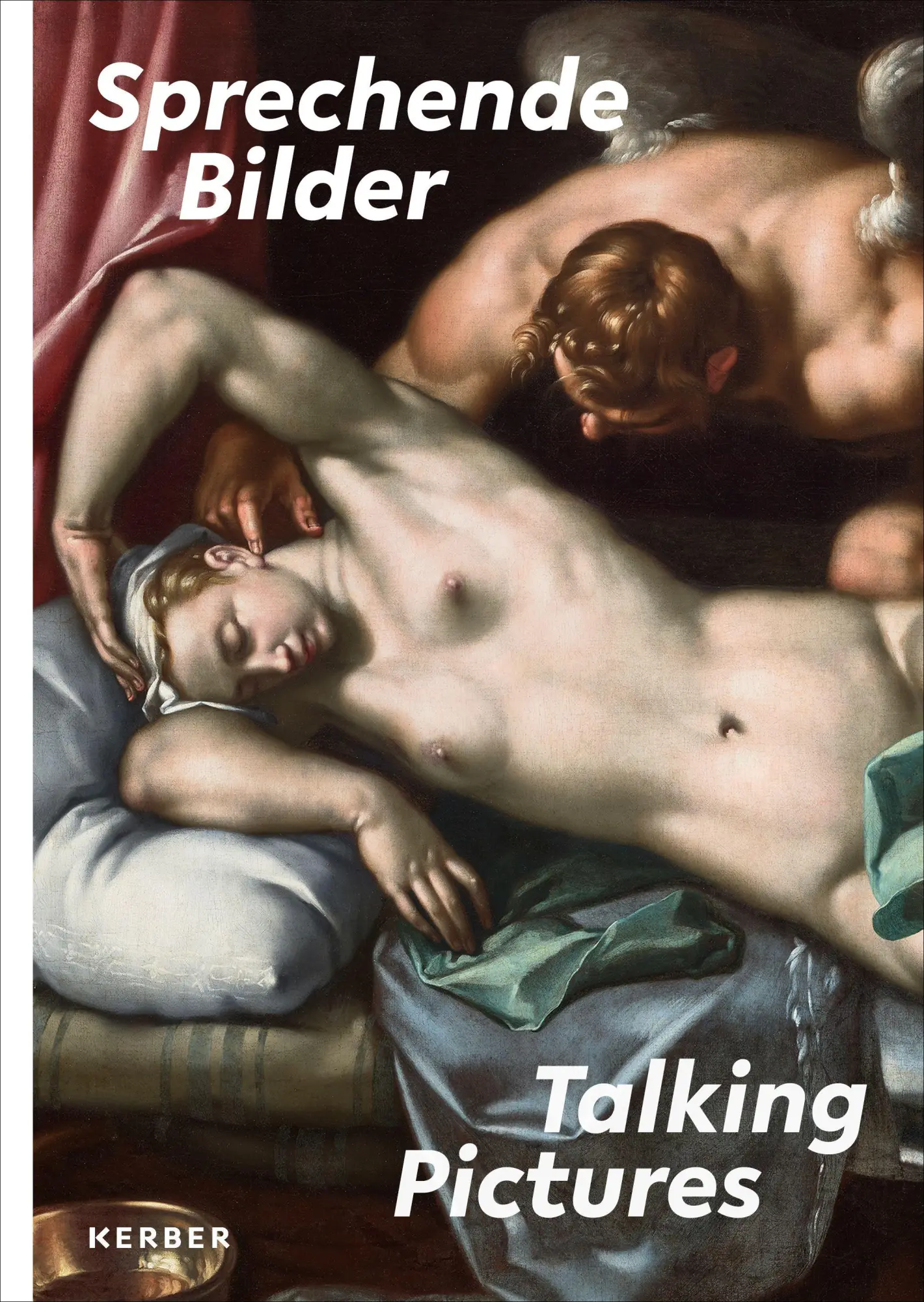 Sprechende Bilder 1400-1800