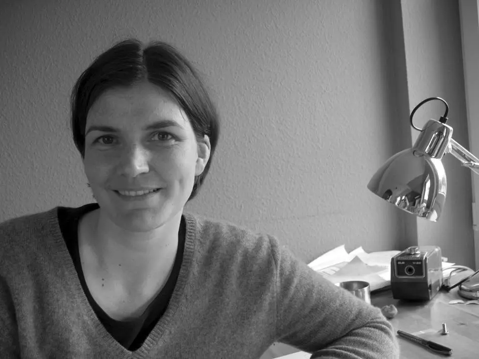 Autor: 9783551081209 | LESEMAUS 137: Conni geht nicht mit jedem mit | Liane Schneider | Buch