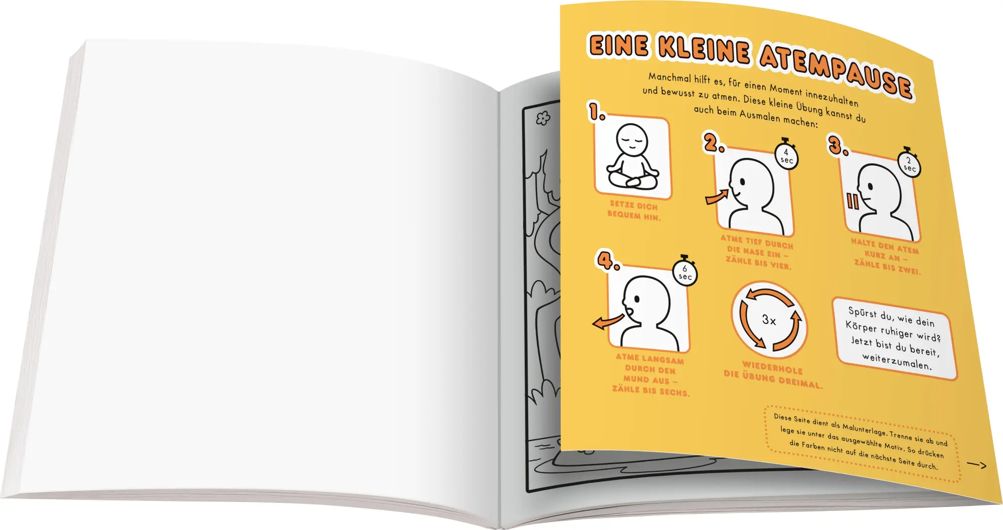 Bild: 9783473481309 | Cozy Coloring Disney - Cuties | Taschenbuch | Cozy Coloring | 80 S.