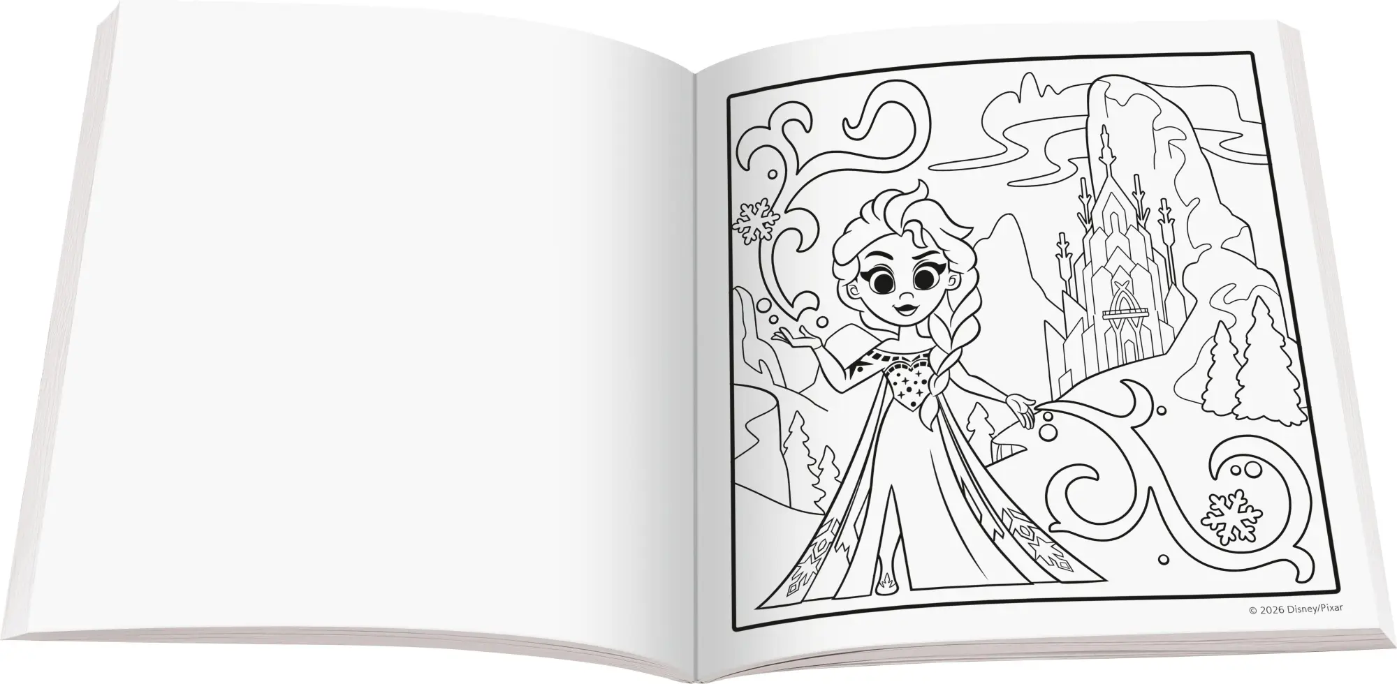 Bild: 9783473481309 | Cozy Coloring Disney - Cuties | Taschenbuch | Cozy Coloring | 80 S.