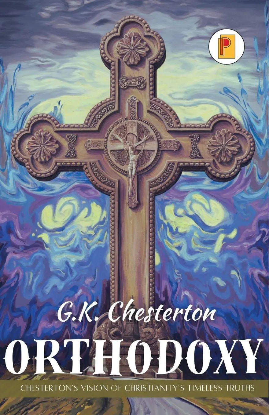Orthodoxy