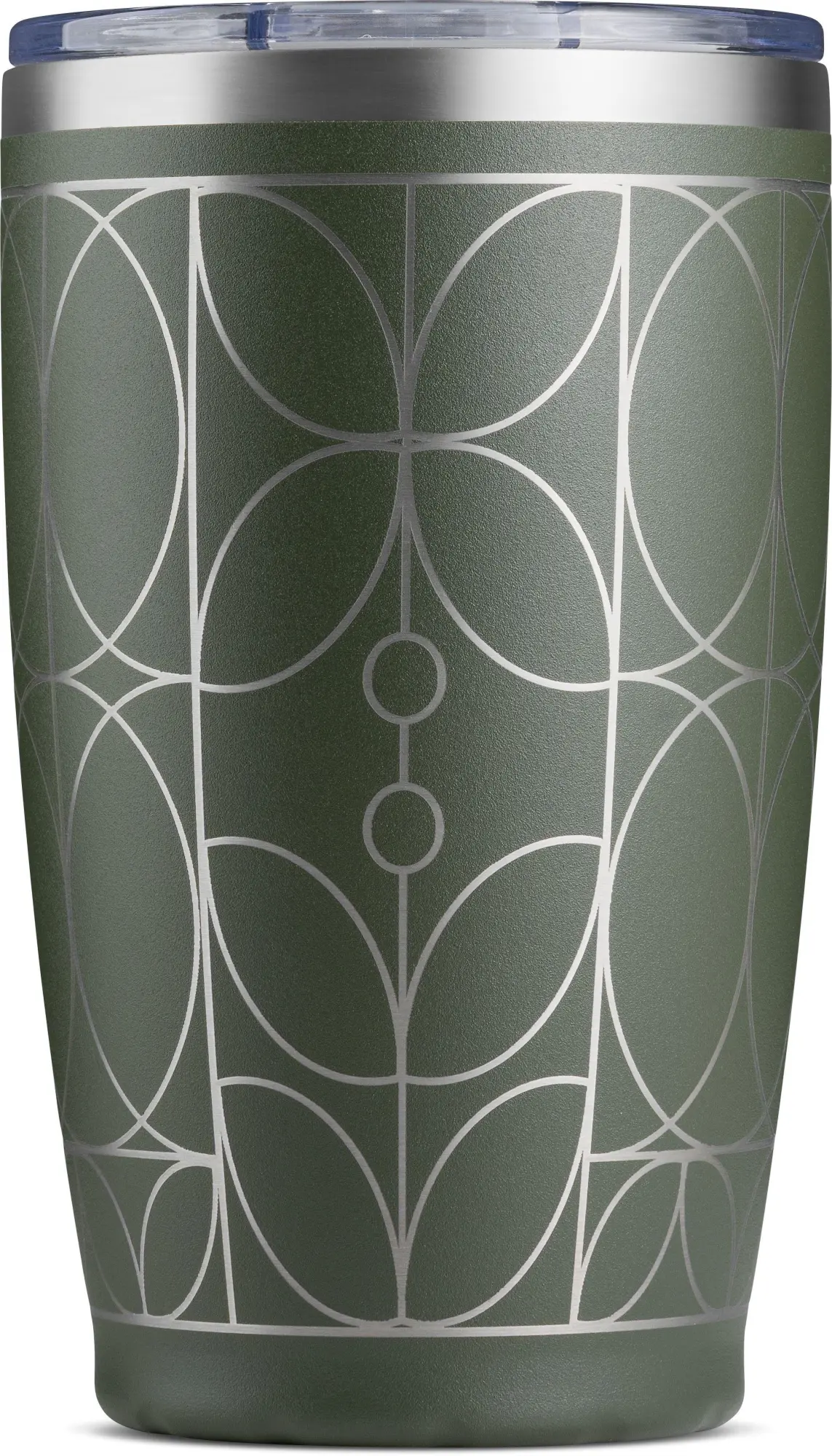 Burde Thermobecher Art Deco 500 ml