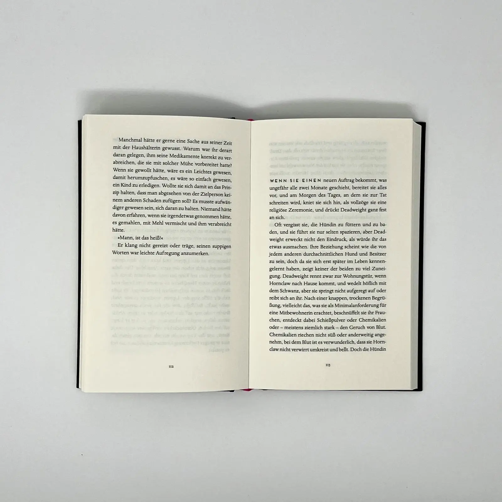 Bild: 9783550201509 | Frau mit Messer | Byeong-mo Gu | Buch | 286 S. | Deutsch | 2022