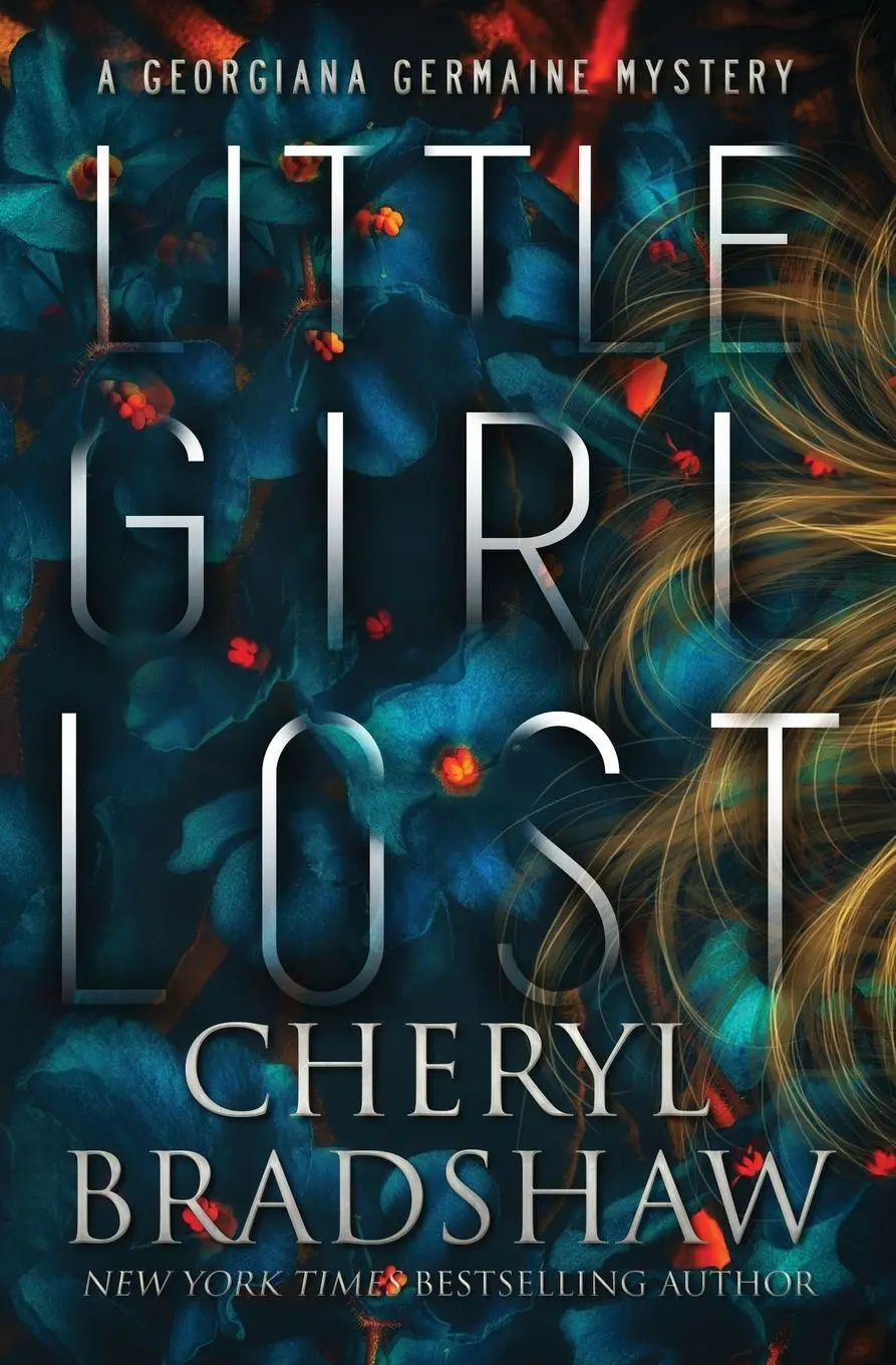 Cover: 9798988161509 | Little Girl Lost | Cheryl Bradshaw | Taschenbuch | Englisch | 2020