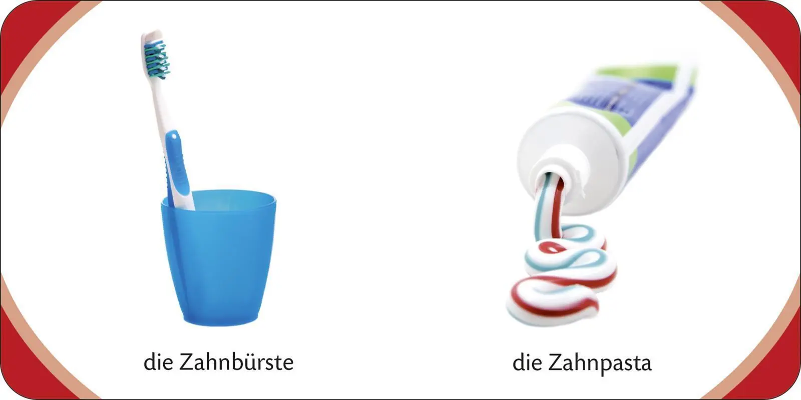 Bild: 9783737331609 | Kennst du das? Meine bunte Kinderwelt | Buch | 18 S. | Deutsch | 2013