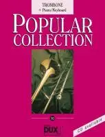 Cover: 9783868491609 | Popular Collection 10 | Arturo Himmer | Buch | 68 S. | Deutsch | 2010