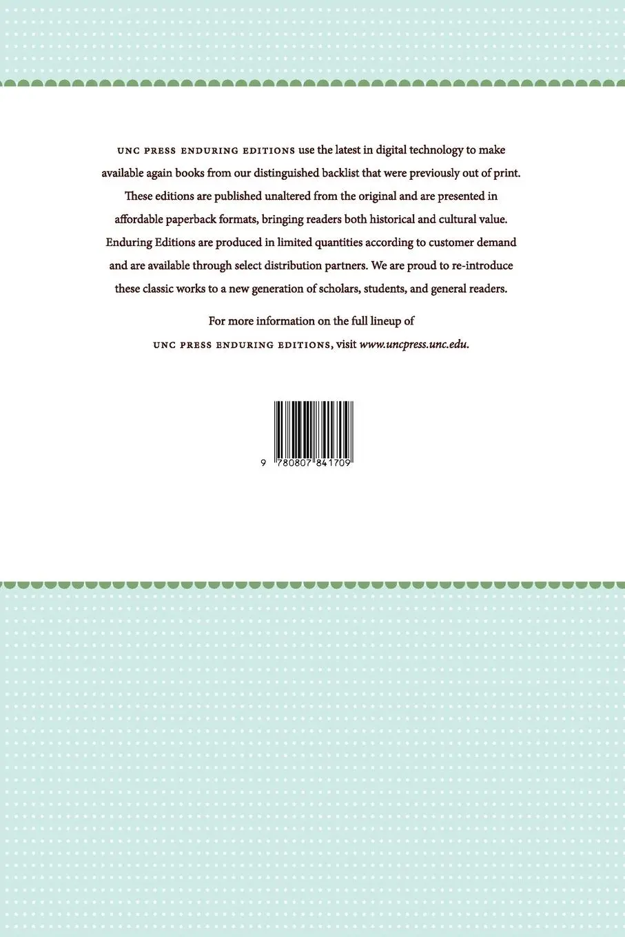 Rückseite: 9780807841709 | Messianism, Mysticism, and Magic | Stephen Sharot | Taschenbuch | 1987