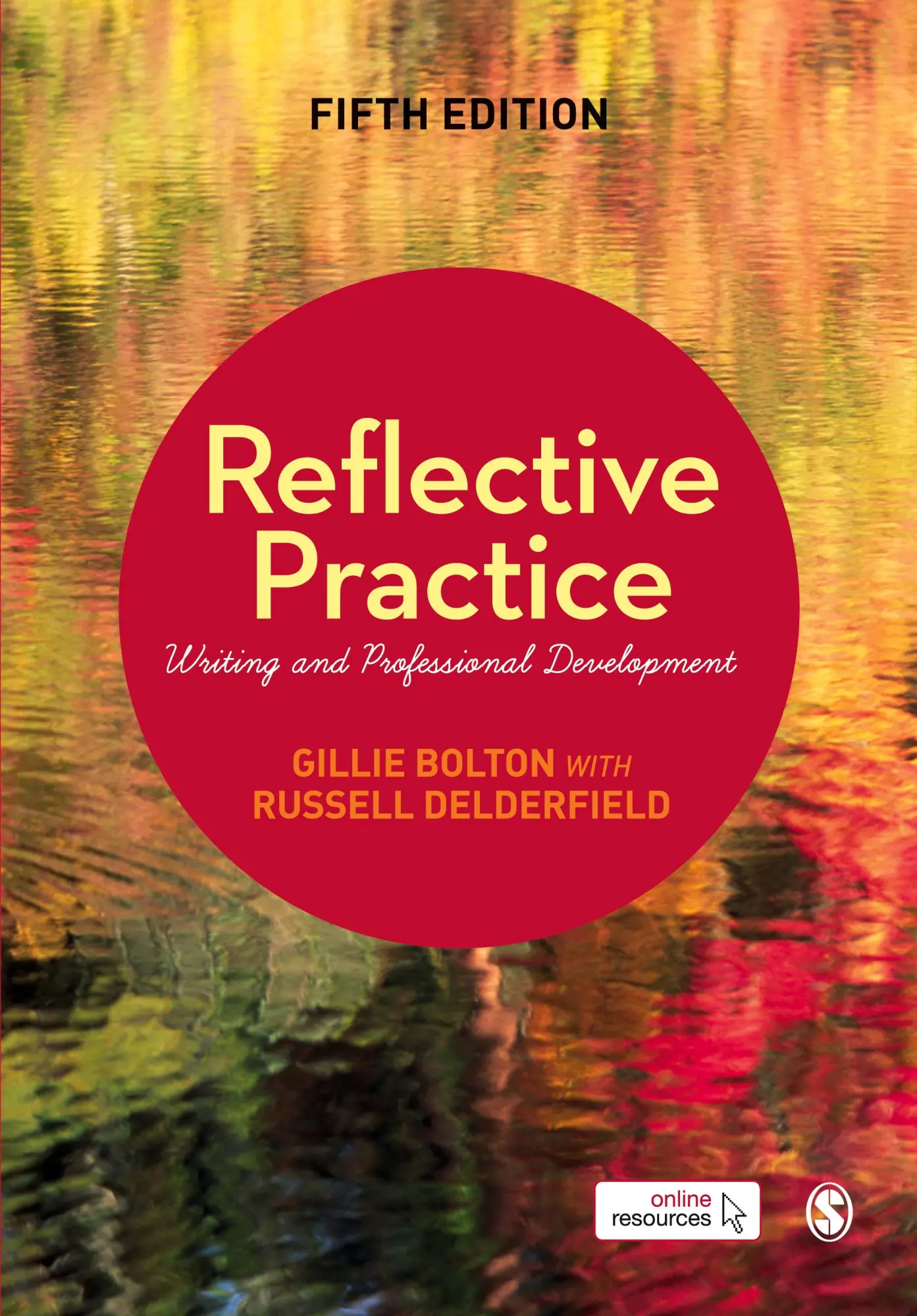 Cover: 9781526411709 | Reflective Practice | Writing and Professional Development | Buch
