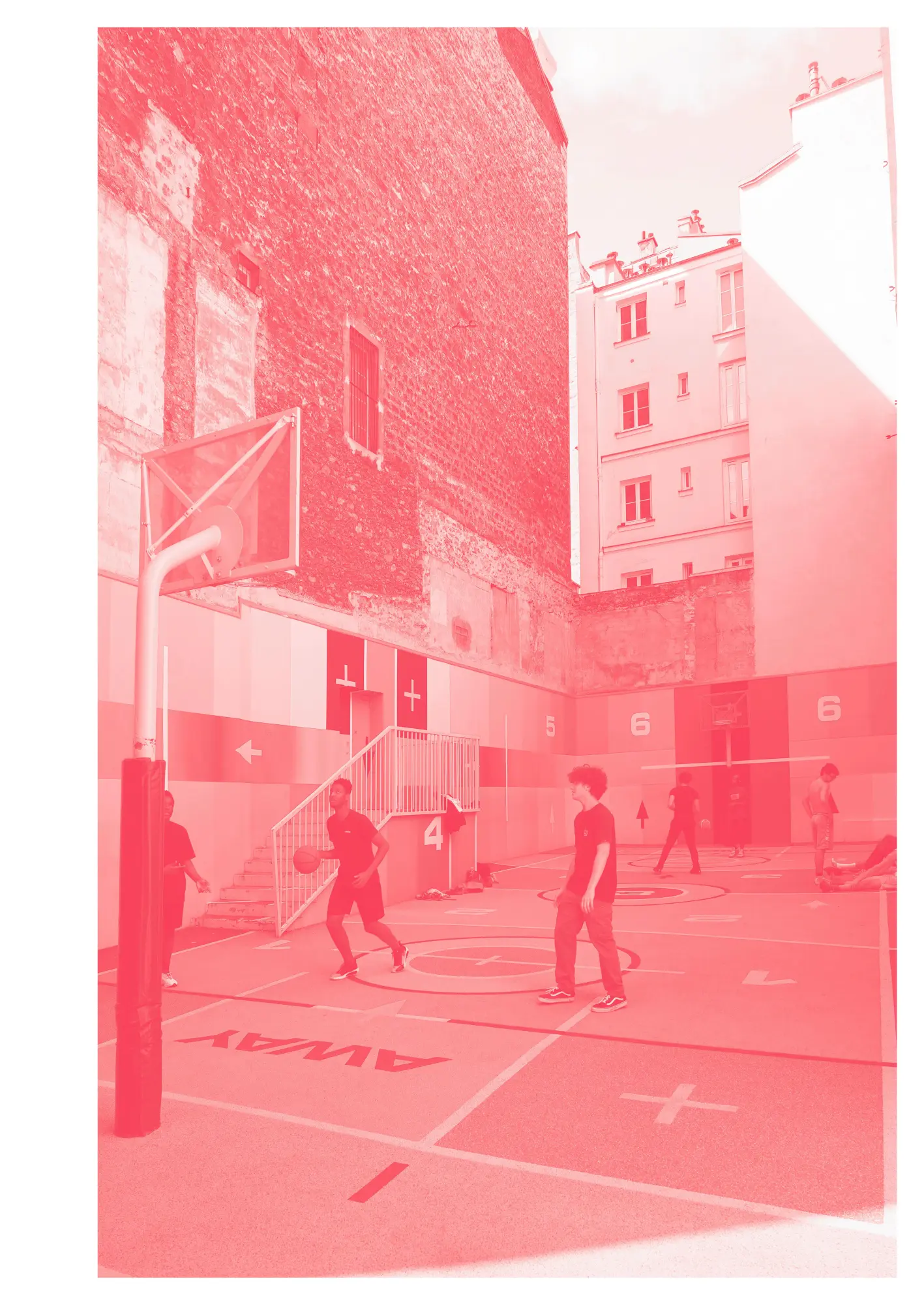 Bild: 9783986121709 | The Potential of Form | Elena Guidetti | Taschenbuch | 184 S. | 2025