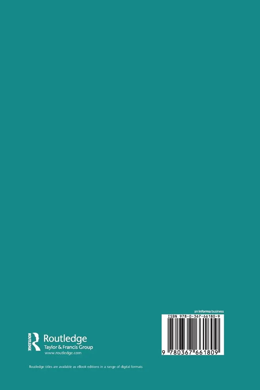 Rückseite: 9780367661809 | Blue Space, Health and Wellbeing | Hydrophilia Unbounded | Taschenbuch