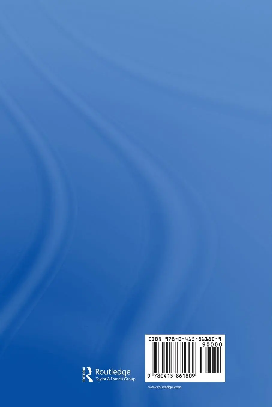 Rückseite: 9780415861809 | The Dialects of Modern German | A Linguistic Survey | Charles Russ