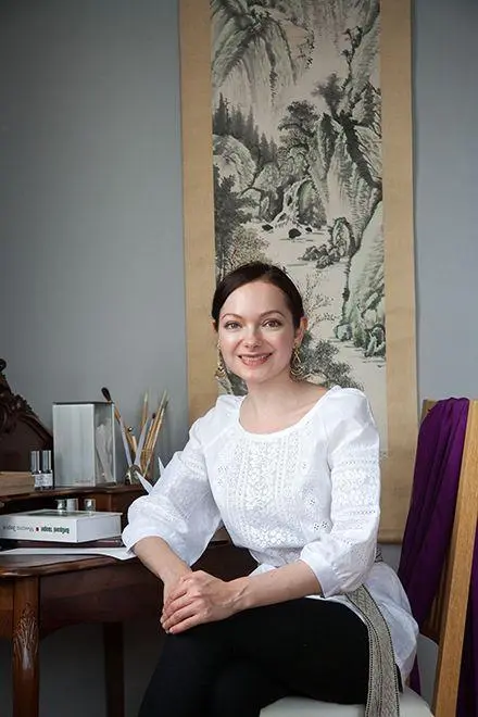 Autor: 9783351041809 | Rote Sirenen | Geschichte meiner ukrainischen Familie | Victoria Belim