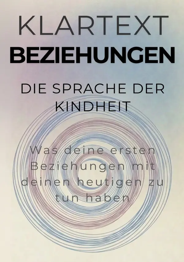 Cover: 9783565291809 | Die Sprache der Kindheit | Michael Altmann | Taschenbuch | 168 S.