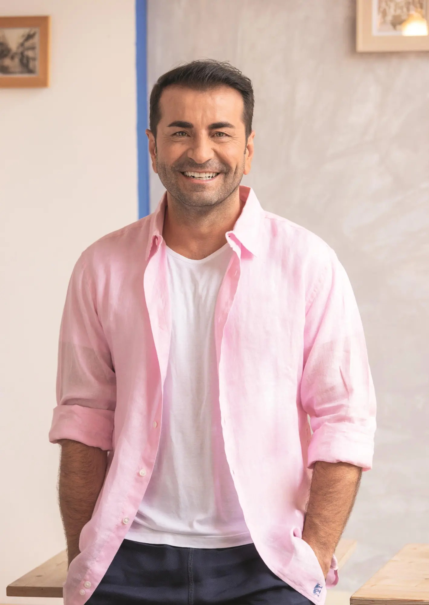 Autor: 9783831051809 | Meze | Ali Güngörmüs | Buch | 224 S. | Deutsch | 2026