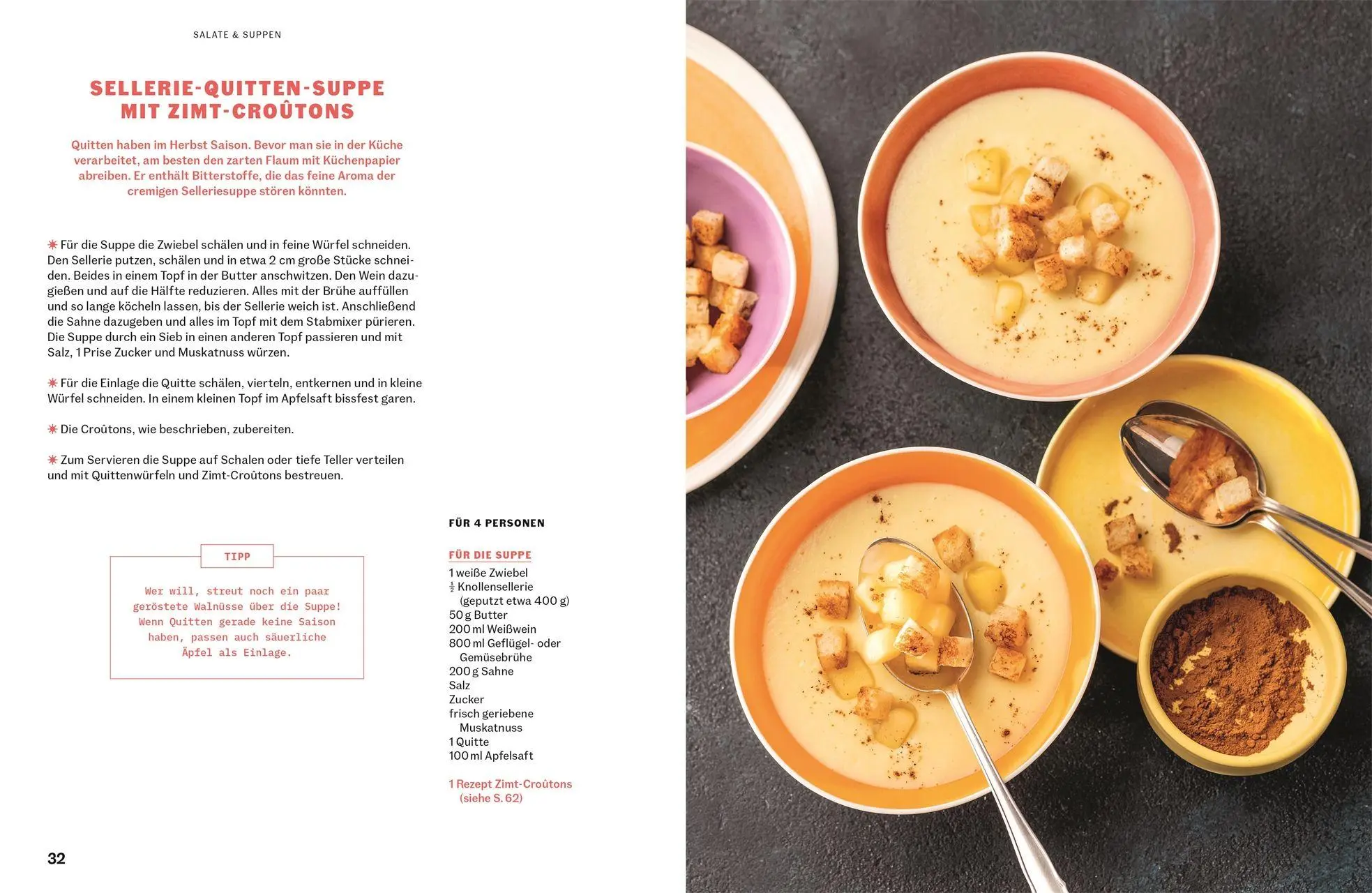 Bild: 9783831051809 | Meze | Ali Güngörmüs | Buch | 224 S. | Deutsch | 2026