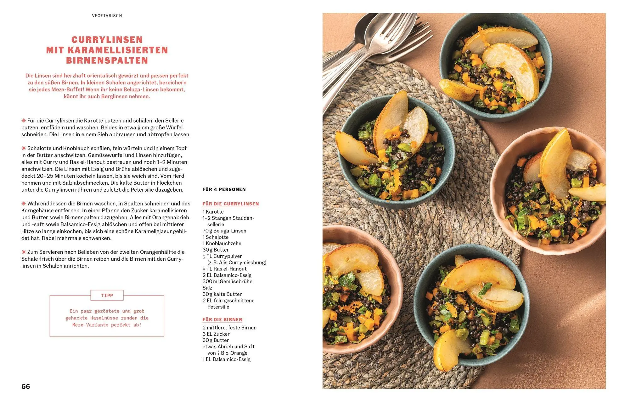 Bild: 9783831051809 | Meze | Ali Güngörmüs | Buch | 224 S. | Deutsch | 2026