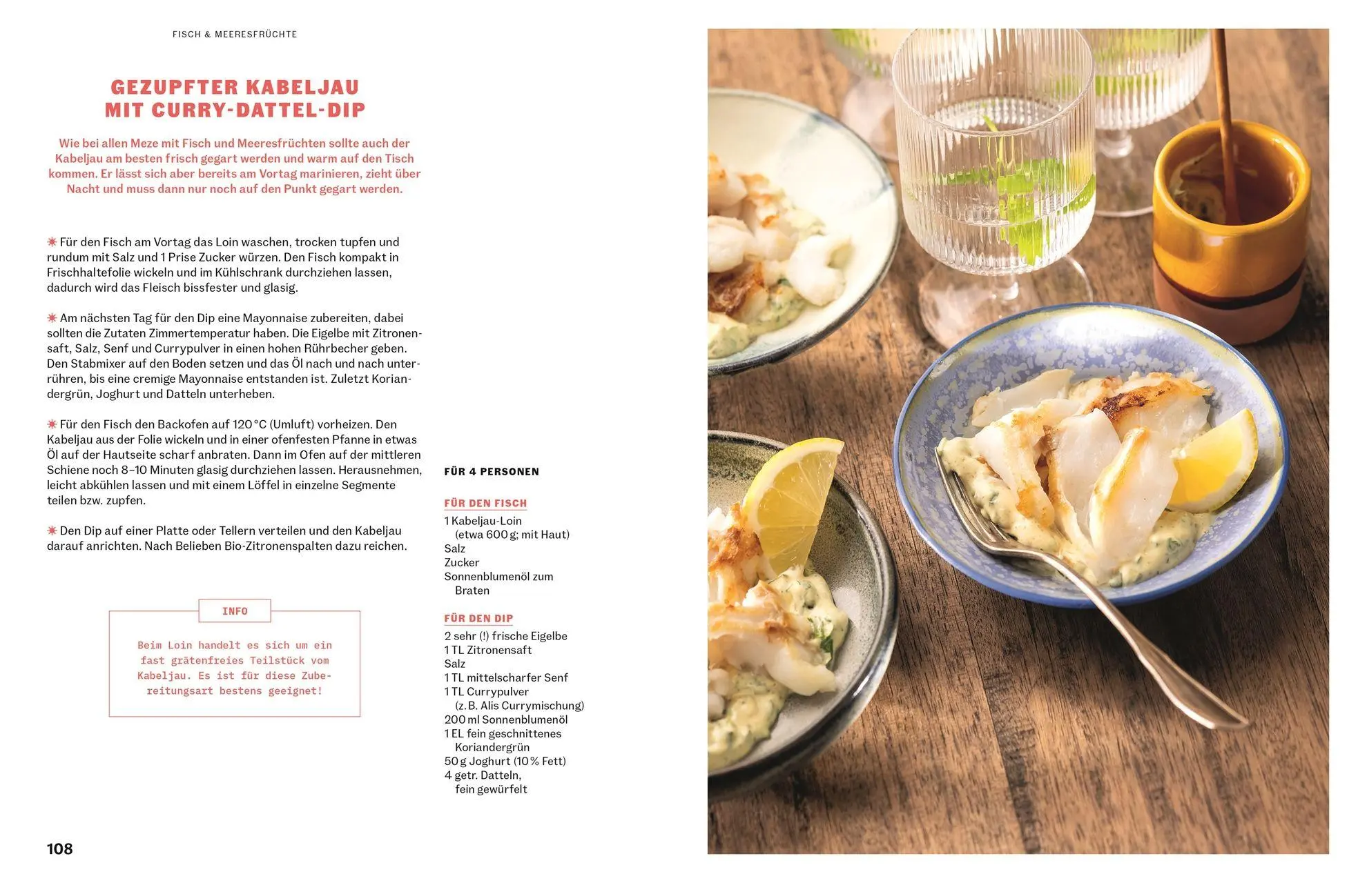 Bild: 9783831051809 | Meze | Ali Güngörmüs | Buch | 224 S. | Deutsch | 2026