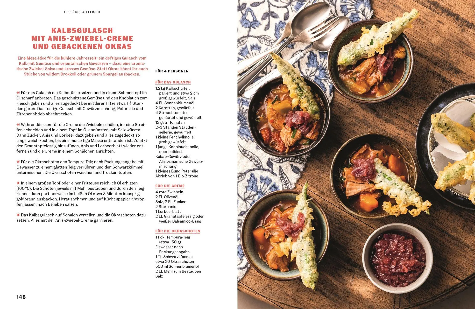 Bild: 9783831051809 | Meze | Ali Güngörmüs | Buch | 224 S. | Deutsch | 2026