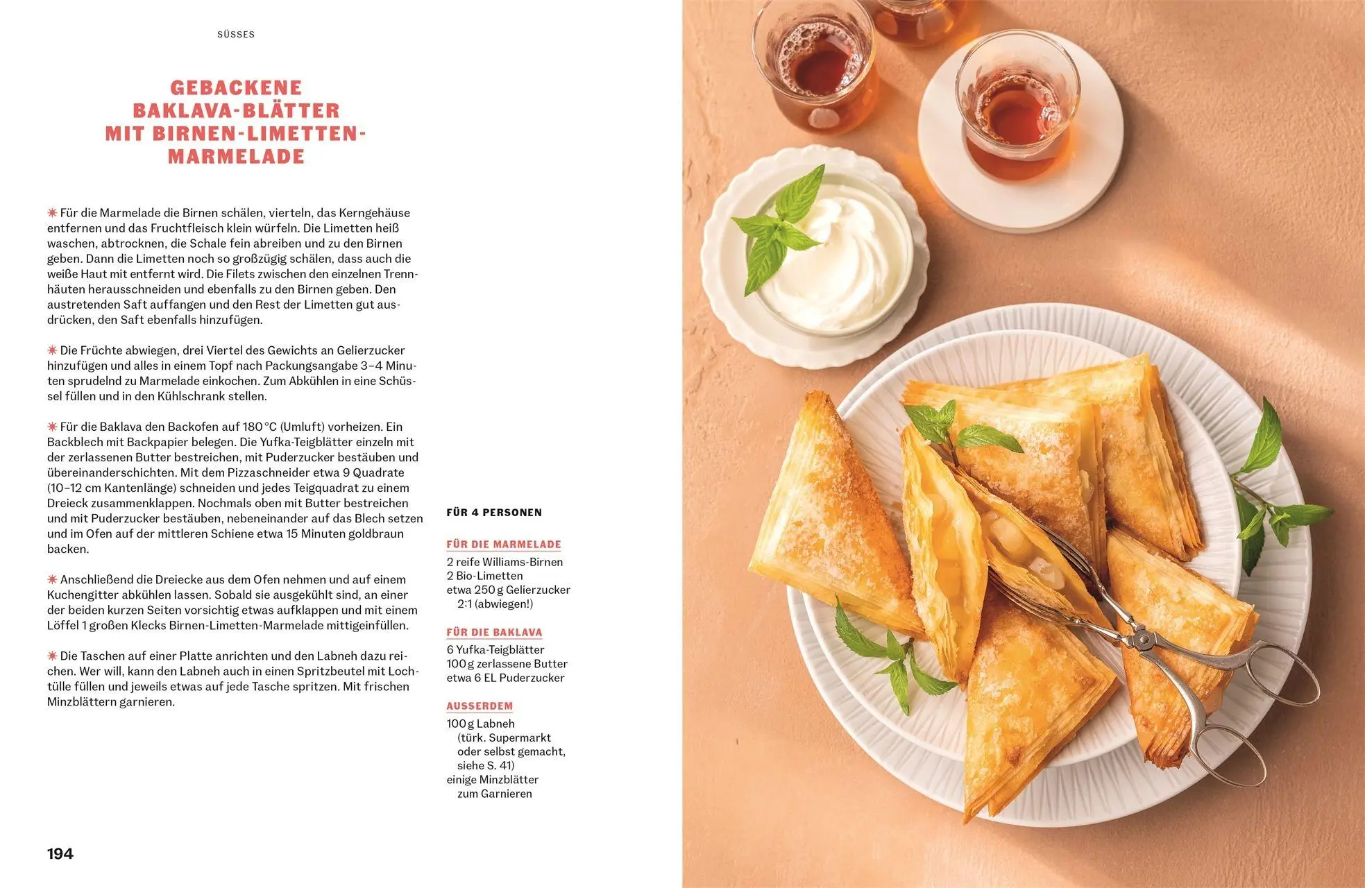 Bild: 9783831051809 | Meze | Ali Güngörmüs | Buch | 224 S. | Deutsch | 2026