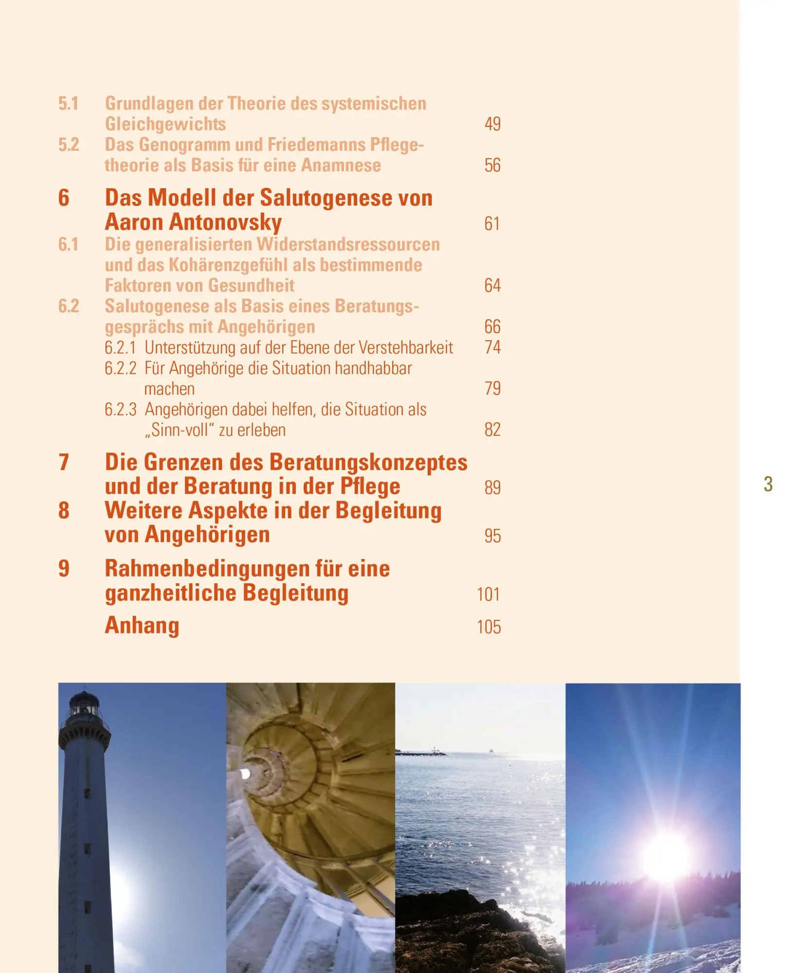 Bild: 9783941251809 | Beratung und Begleitung Angehöriger in der Palliative Care | Teufel